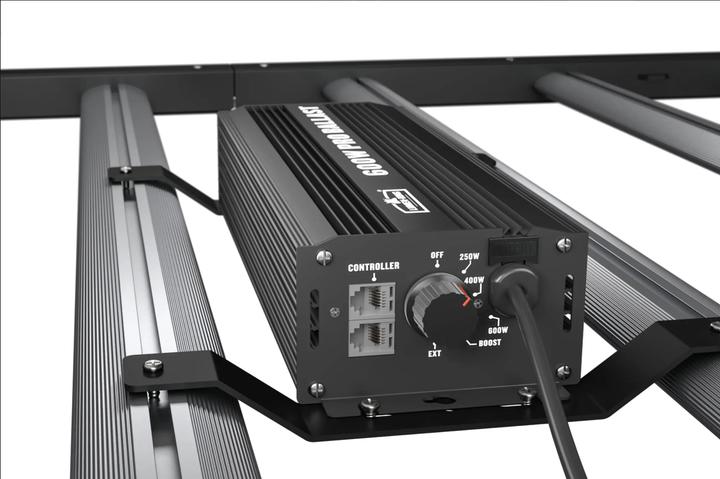 Immagine prodotto Lumen King EcoLine LED (LED, 120 - 277 V)