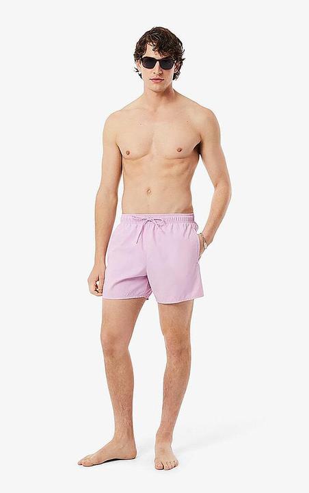 Image du produit Lacoste Badeshorts (M)