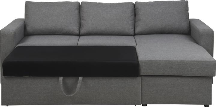 Actual product image Room05 Silo (Corner sofa)