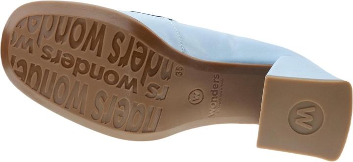 Produktbild Wonders Celine (35)