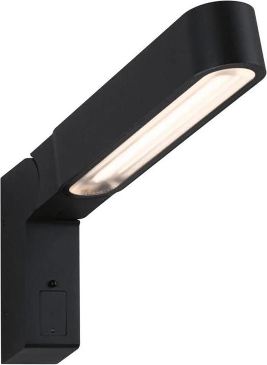 Produktbild Paulmann Ito (700 lm, IP44)