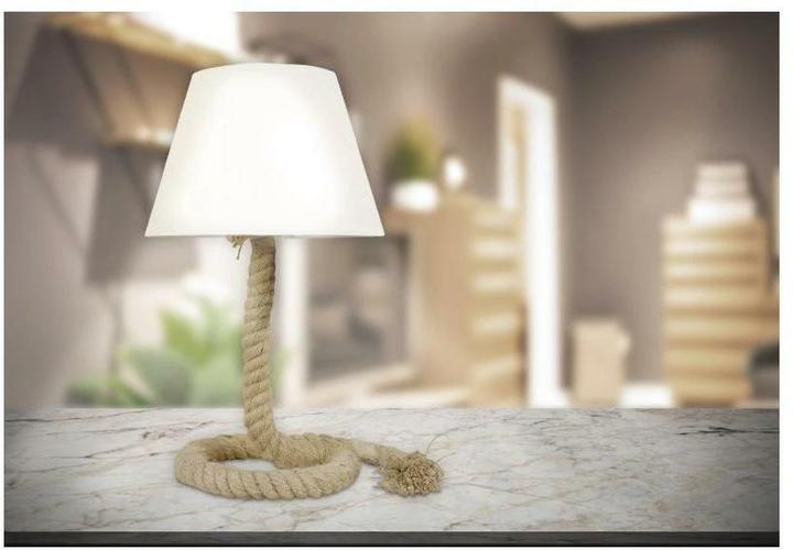 Immagine prodotto Näve Corda (E27)