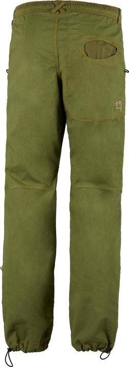 Produktbild E9 Rondo Flax2 (M)