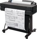 Produktbild HP DesignJet T630 (Tintenpatrone, Farbe)