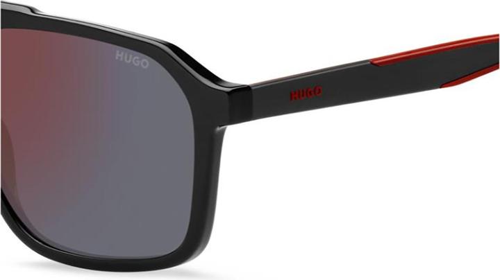 Produktbild Hugo Boss HG 1335