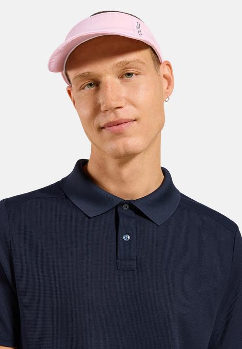 Produktbild Odlo Performance X-Light (L, XL)