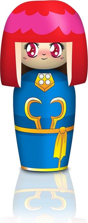 Image du produit Cotton 100% - Édition collector (Switch, EN)