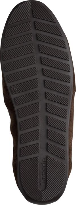 Image du produit Tamaris Sneaker (37)