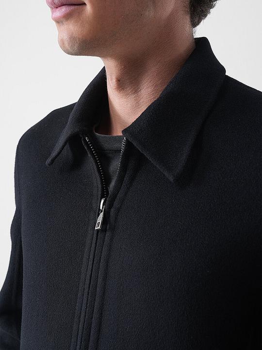 Produktbild Giorgio Brato Overshirt (M)