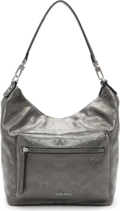 Actual product image Suri Frey SFY Carly shoulder bag 34.5 cm