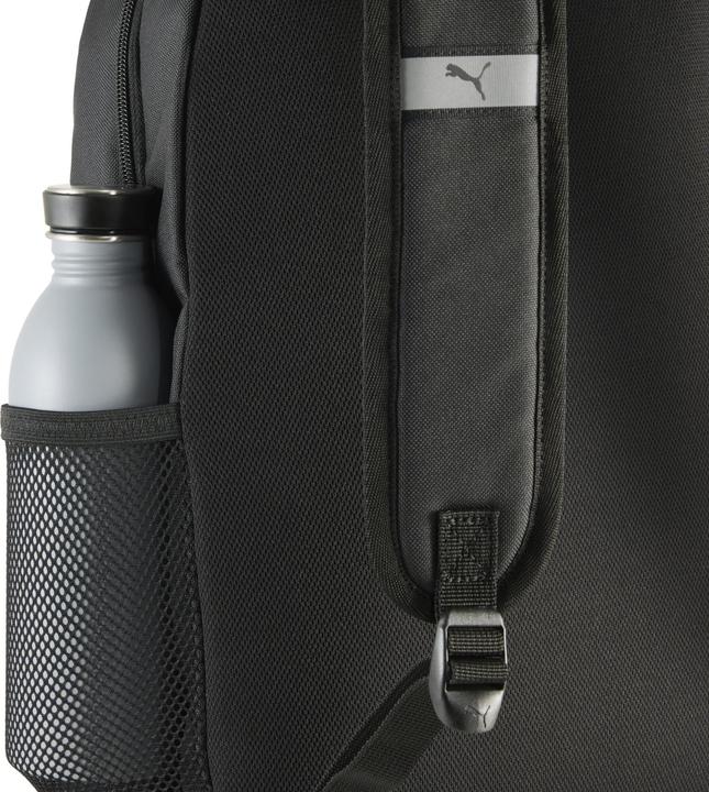 Immagine prodotto Puma Set di zaini PHASE