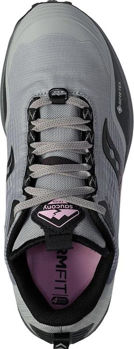 Produktbild Saucony Peregrine 12 Gtx (40.5)
