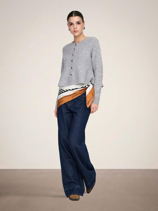 Produktbild JdY JDYROSEMARY Strickjacke Strickjacke (XS)