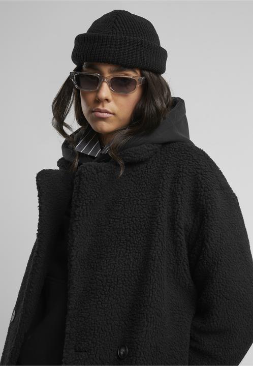 Image du produit Urban Classics Bonnet Sailor Beanie (Taille unique)