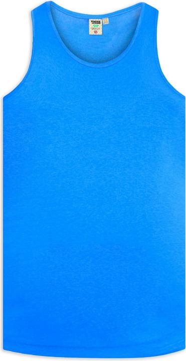 Actual product image DUKE Fabio2 Tank Top (M)