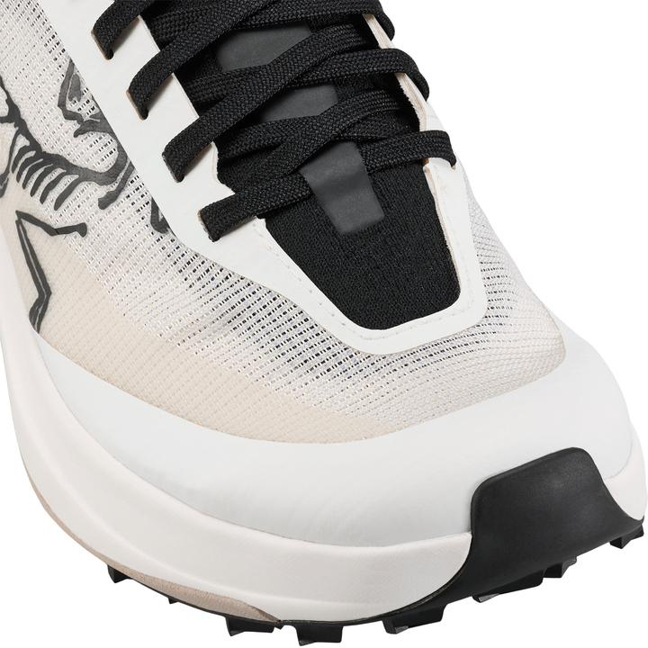 Actual product image Arc'teryx Sylan Pro (40)