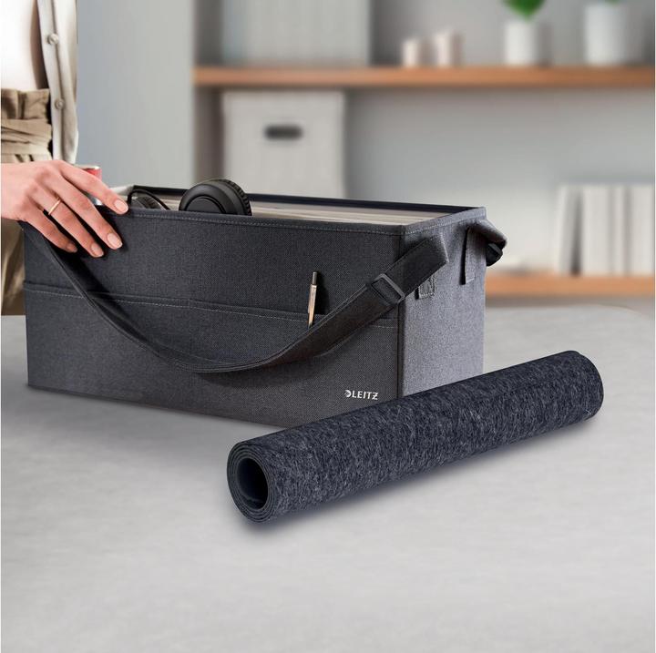 Produktbild Leitz Schreibunterlage (70 x 36 cm)