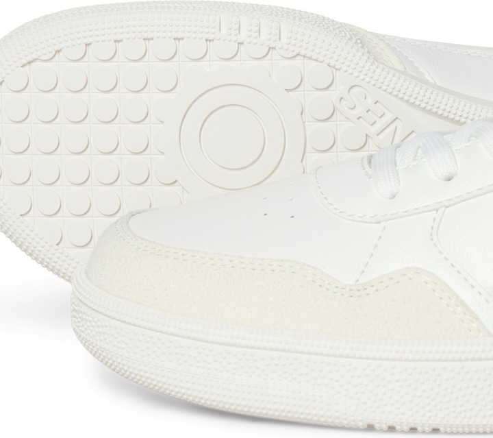 Produktbild Jack & Jones Jfwbounce Pu Sneaker Noos (44)