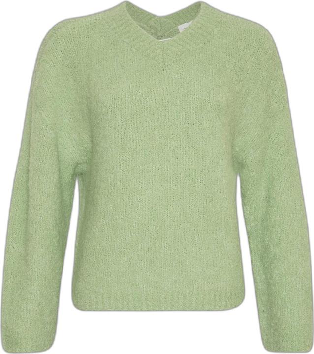 Image du produit Moss copenhagen Jilda (W36/L38)