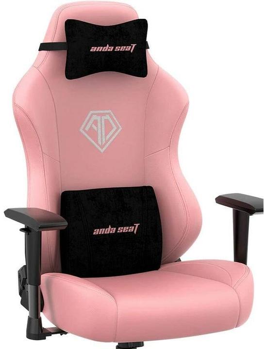 Immagine prodotto Anda seaT Phantom 3