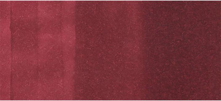 Image du produit Copic Marqueur graphique Classic Type R - 39 (R39 - Garnet, 1 x)