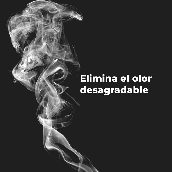 Produktbild Aeno AP2S (50 m²)