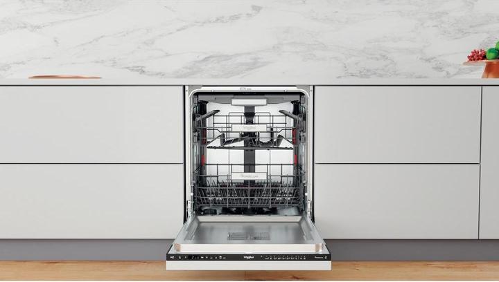Image du produit Whirlpool WIO 3P33 PL