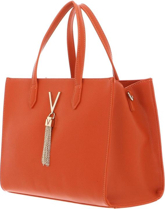 Immagine prodotto Valentino Divina Shopping Bag