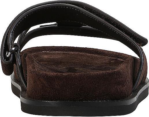 Produktbild Tory Burch Ines (37.5)