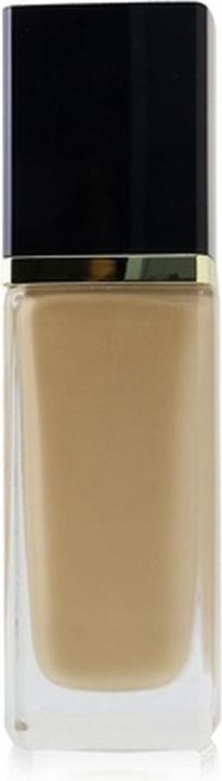 Estée Lauder Futurist Aqua Brilliance™ (2W0 Warm Vanilla)