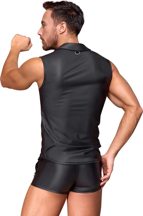 Image du produit Nek Chemise (3XL)