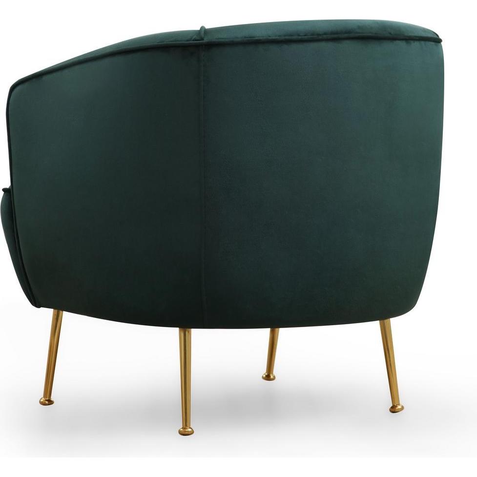 Thumbnail - Atelier del Sofa, Sessel, Cassian