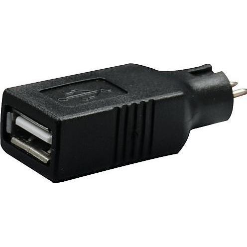 Thumbnail - HyCell UniversalSteckernetzteil max 600 mA 12010006, Universalladegerät