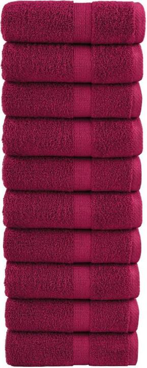 Rosso Bordeaux