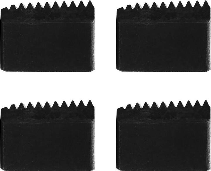 Image du produit Yato YT-2914