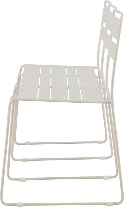 Image du produit Venture Home Lina