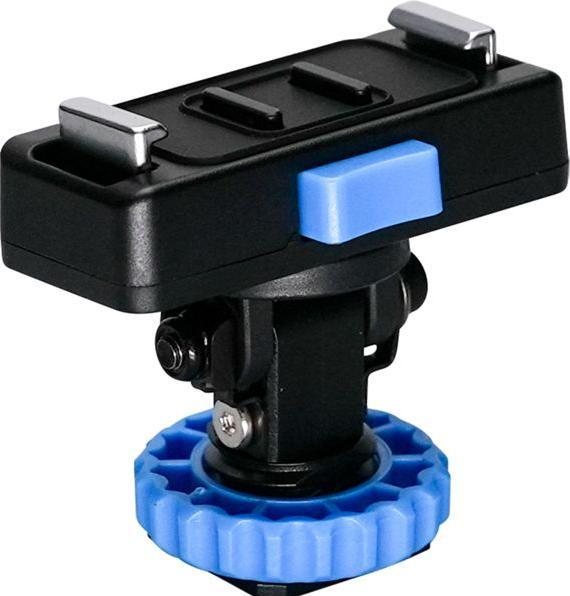 Actual product image Amaran Ace 25x (Surface luminaire, Video light)