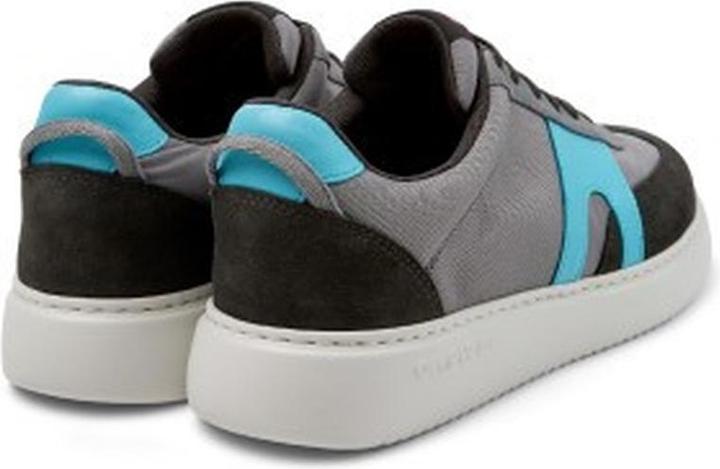 Produktbild Camper Runner K21 (42)