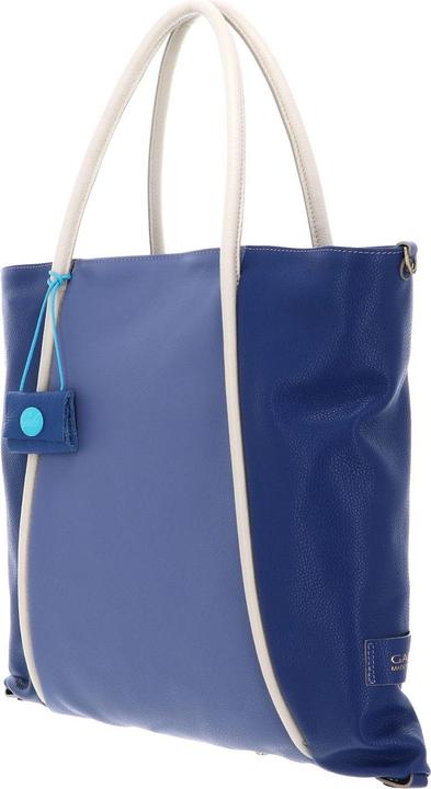 Immagine prodotto Gabs Lydia Shopper