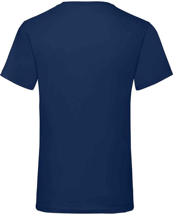 Immagine prodotto Fruit of the Loom Value Maglietta Scollo a V Uomo (XL)