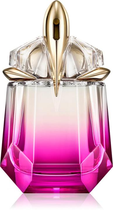 Immagine prodotto Thierry Mugler Alien Eau de Parfum 2026 (Eau de parfum, 30 ml)