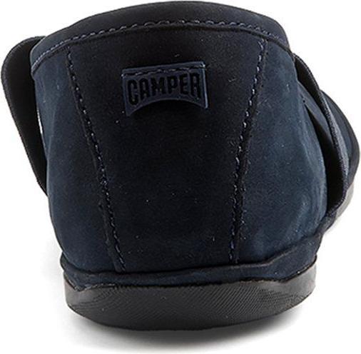 Image du produit Camper Right Nina (42)