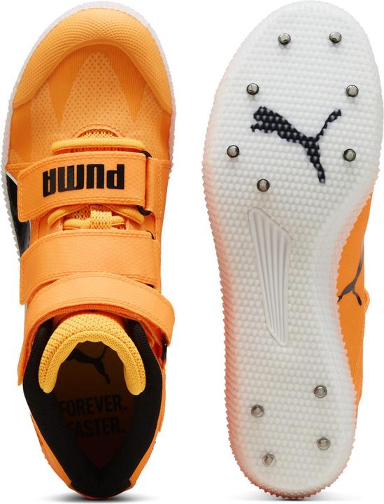 Immagine prodotto Puma evoSPEED Javelin 4 (42)
