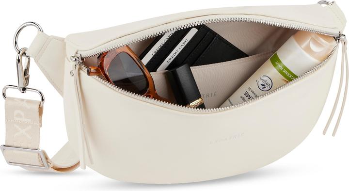 Image du produit Expatrié Alice Moyen