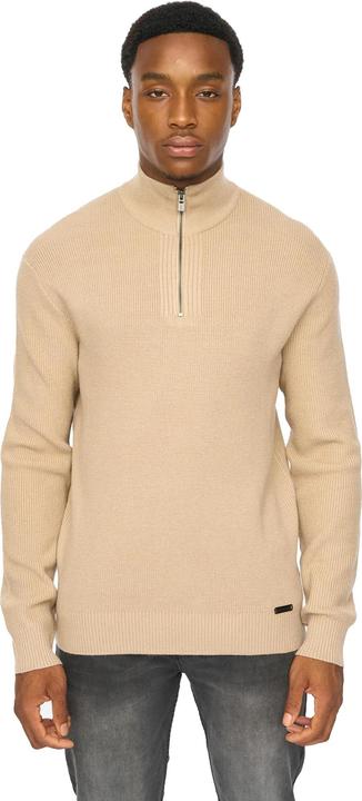 Image du produit Duck and Cover - Pull POTENZA - Homme (XXL)