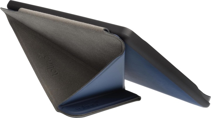 Actual product image tolino Origami folding bag (vision 6)