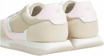 Produktbild MGA Buty Damskie Essential Mesh Runner Beżowe (38)