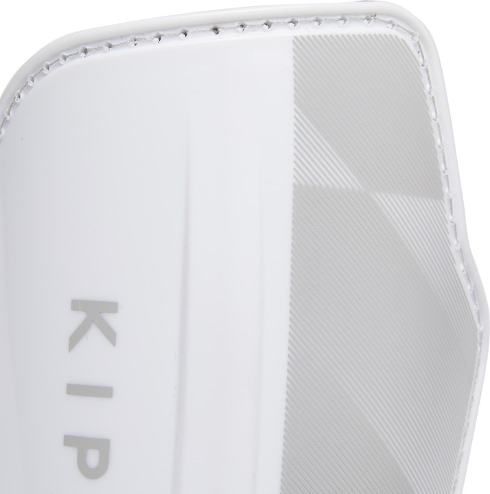 Produktbild Kipsta Viralto (XL)