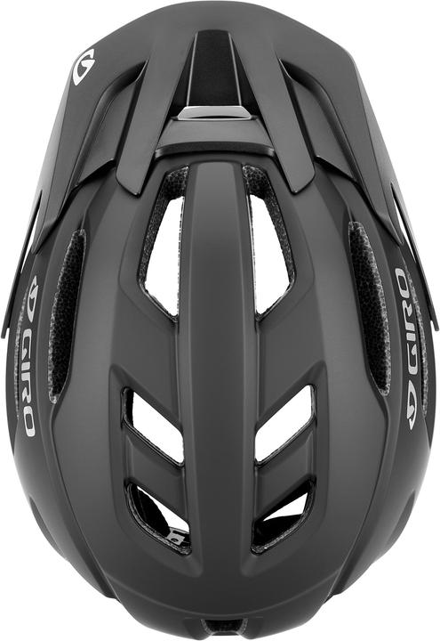 Image du produit Giro Fixture II (Taille unique)