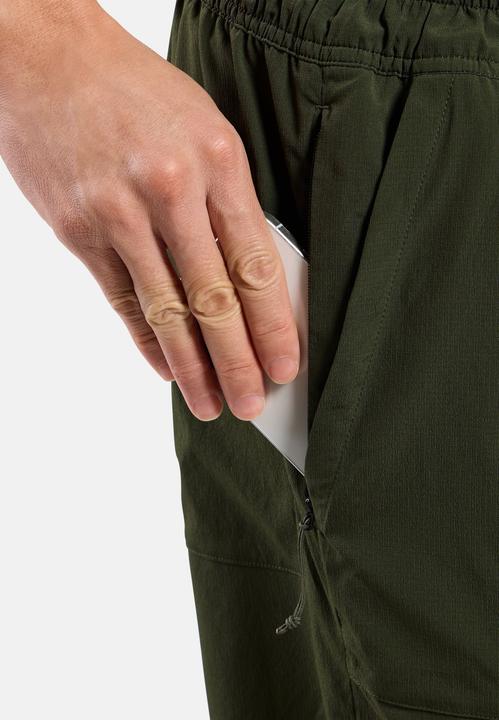 Produktbild Odlo Ultra Lightweight (L)